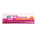 Gratis Vita Aktiv B12 Direktsticks 1 P